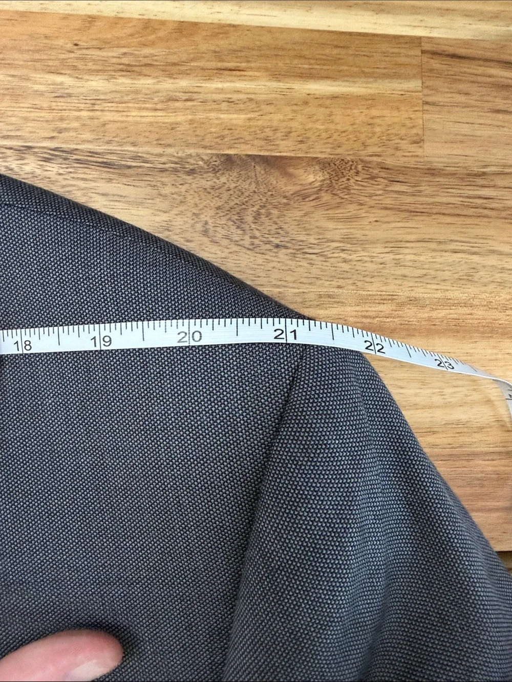 Lauren Ralph Lauren Suit Coat